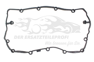 Ventildeckeldichtung