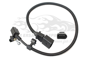 Impulsgeber Drehzahlsensor
