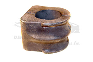 Lager für Stabilisator vorne 21mm u. 23mm