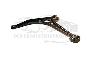 Querlenker vorne links
