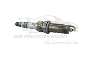 Zündkerze Bosch 5960G1