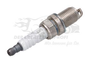 1632745480 Zündkerze Champion