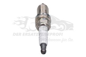 1632745480 Zündkerze Champion