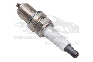 1632745480 Zündkerze Champion