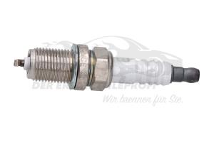 1632745480 Zündkerze Champion