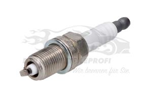 1632745480 Zündkerze Champion