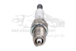 1632745480 Zündkerze Champion