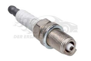 1632745480 Zündkerze Champion