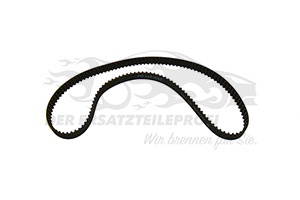 Zahnriemen Dayco / Hutchinson / SKF / Optibelt 0816G7