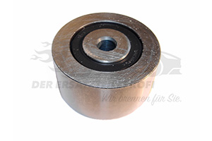 Umlenkrolle- / Führungsrolle für Keilrippenriemen Gates/Optibelt/SKF/SNR 1613838480