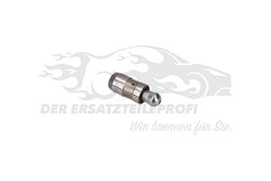Hydrostößel