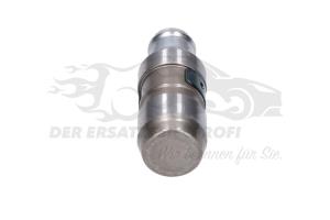 9831126880 Hydrostößel 