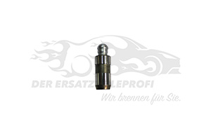 Hydrostößel