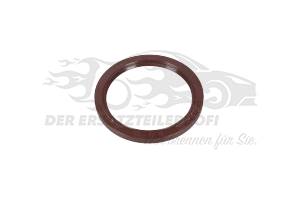 Kurbelwellensimmerring 85x105x8