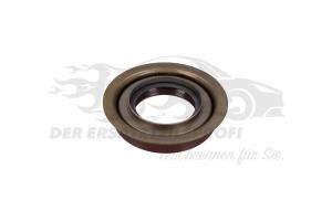 Wellendichtring für Achsdifferential Elring 9837728580