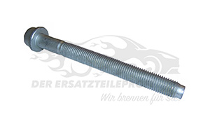 Zylinderkopfschrauben Corteco / Reinz / Federal / Elring 020497