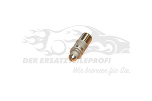 Ventilstößel 0942G1