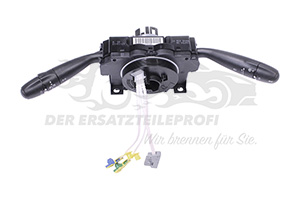 Lenkstockschalter