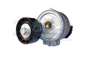 Spannrolle für Keilrippenriemen SKF / SNR / Optibelt 1613840080