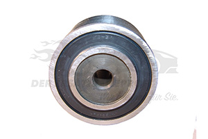 Umlenkrolle- / Führungsrolle für Keilrippenriemen INA / SKF / SNR / Optibelt 1613838680