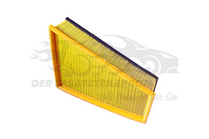 Luftfilter 1444WJ