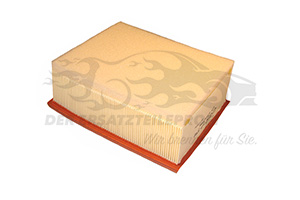 Luftfilter 1444R3