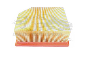 Luftfilter 1444SW