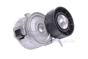 Spannrolle 65mm für Keilrippenriemen