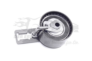 Spannrolle 60mm für Zahnriemen