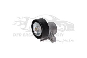 Spannrolle für Keilrippenriemen Citroen 1611426580