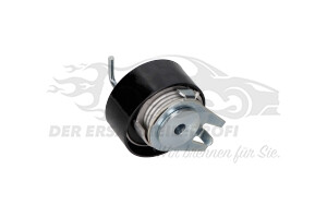 9814121580 Spannrolle 60mm für Zahnriemen (Dieselpumpe) Dayco / INA / SNR / Optibelt