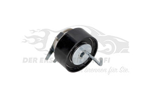 Spannrolle für Zahnriemen Dayco / INA / SNR / Optibelt 9814121580