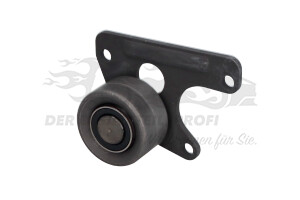 Umlenk-/ Führungsrolle für Zahnriemen Hutchinson / SNR / Optibelt 083002