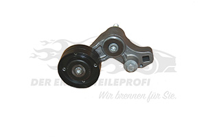 Spannrolle für Keilrippenriemen Dayco / Optibelt 6453Y3