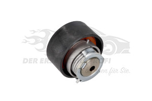 0829F9 Spannrolle 69mm für Zahnriemen (Motorsteuerung) INA / SKF / SNR / Optibelt