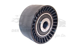 083048 Umlenkrolle 60mm für Zahnriemen Dayco / INA / Optibelt