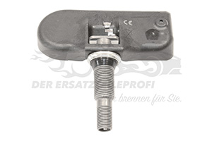 Reifendrucksensor