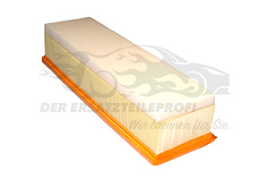 Luftfilter 1444EF