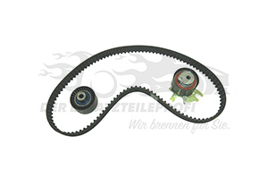 081822 Spannrolle 67,5mm für Zahnriemen (Motorsteuerung) SNR