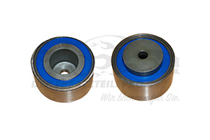081822 Spannrolle 67,5mm für Zahnriemen (Motorsteuerung) SNR