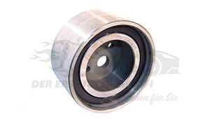Spannrolle für Zahnriemen SNR 081822
