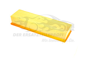 Luftfilter 1444VH