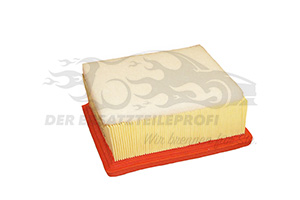 Luftfilter 1444VQ