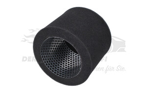 95605128 Luftfilter rund 