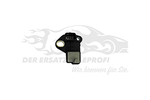 Kurbelwellensensor
