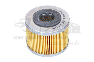 5414484 Ölfilter Purflux