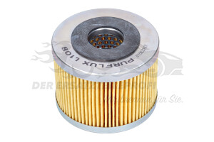 5414484 Ölfilter Purflux