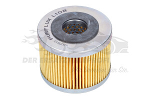 5414484 Ölfilter Purflux