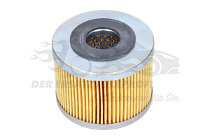 5414484 Ölfilter Purflux