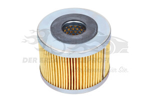 5414484 Ölfilter Purflux